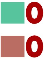 D3C_O.WMF