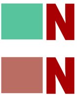 D3C_N.WMF