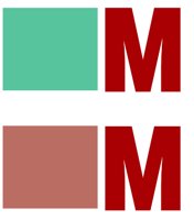 D3C_M.WMF