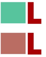 D3C_L.WMF