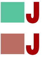 D3C_J.WMF