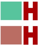 D3C_H.WMF