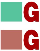 D3C_G.WMF