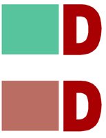 D3C_D.WMF