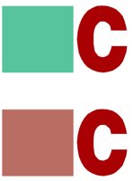 D3C_C.WMF