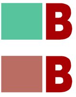 D3C_B.WMF