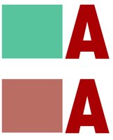 D3C_A.WMF