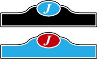 D3B_J.WMF