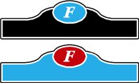 D3B_F.WMF