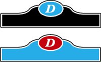 D3B_D.WMF
