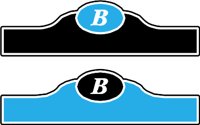 D3B_B.WMF