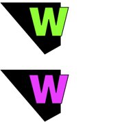 D3A_W.WMF