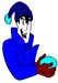 N_M_1142.BMP