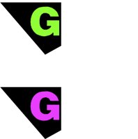 D3A_G.WMF