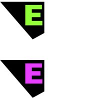 D3A_E.WMF