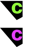 D3A_C.WMF