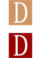 D36.WMF