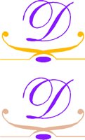 D33.WMF