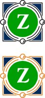 D2G_Z.WMF