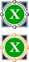 D2G_X.WMF