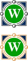 D2G_W.WMF