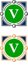 D2G_V.WMF