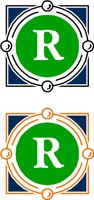 D2G_R.WMF