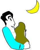 N_M_1136.WMF