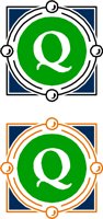 D2G_Q.WMF