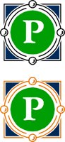 D2G_P.WMF