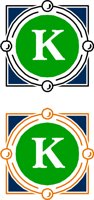 D2G_K.WMF