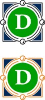 D2G_D.WMF