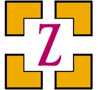 D2F_Z.WMF