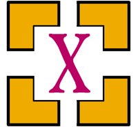 D2F_X.WMF