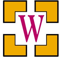 D2F_W.WMF