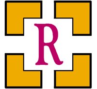 D2F_R.WMF