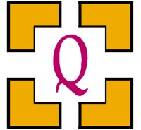 D2F_Q.WMF