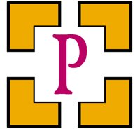 D2F_P.WMF