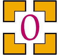 D2F_O.WMF