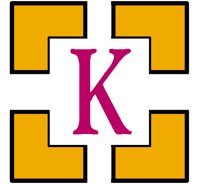 D2F_K.WMF