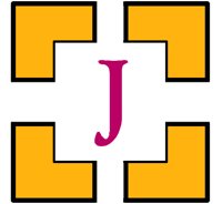 D2F_J.WMF