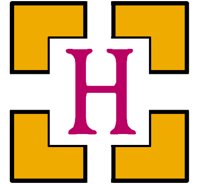 D2F_H.WMF