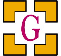 D2F_G.WMF