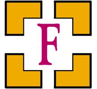 D2F_F.WMF