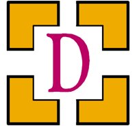 D2F_D.WMF