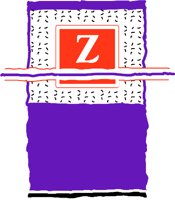 D2E_Z.WMF