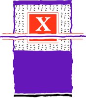 D2E_X.WMF