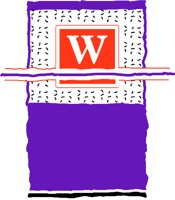 D2E_W.WMF