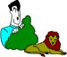 N_M_1135.BMP
