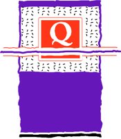 D2E_Q.WMF